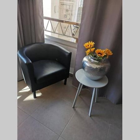 Appartement Apartamento Luminoso Benidorm Playa Levante Rincon De Loix Extérieur photo