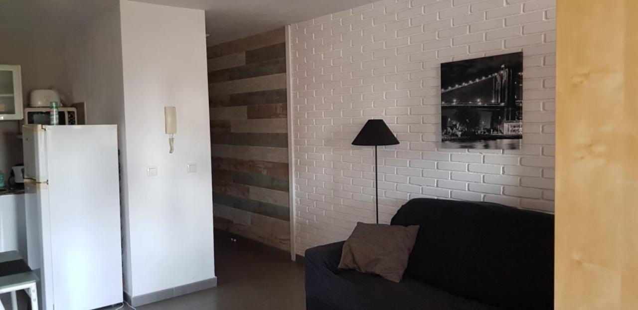 Appartement Apartamento Luminoso Benidorm Playa Levante Rincon De Loix Extérieur photo